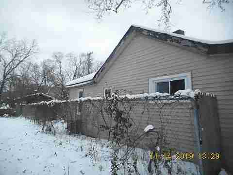 14428 Patton (9)_m.jpg